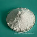 99.5%-99.7% ZINC OXIDE Powder For industry/feed grade